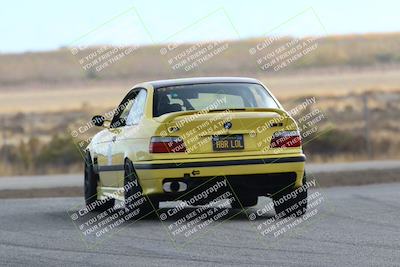 media/Nov-18-2023-Audi Club (Sat) [[5709809b9c]]/D group/Exit Off Ramp/